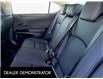 2023 Lexus ES 250 Base (Stk: L23162) in Calgary - Image 10 of 15