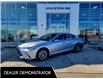 2023 Lexus ES 250 Base (Stk: L23162) in Calgary - Image 1 of 15
