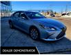 2023 Lexus ES 250 Base (Stk: L23162) in Calgary - Image 6 of 15