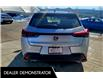 2023 Lexus UX 250h Base (Stk: L23155) in Calgary - Image 4 of 15