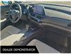 2023 Lexus UX 250h Base (Stk: L23155) in Calgary - Image 12 of 15