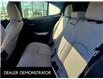 2023 Lexus UX 250h Base (Stk: L23155) in Calgary - Image 10 of 15