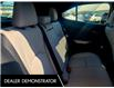 2023 Lexus UX 250h Base (Stk: L23155) in Calgary - Image 11 of 15