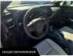 2023 Lexus UX 250h Base (Stk: L23155) in Calgary - Image 8 of 15