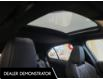 2024 Lexus UX 250h Base (Stk: L24273) in Calgary - Image 11 of 13