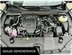 2024 Lexus RX 500h Base (Stk: L24950) in Calgary - Image 23 of 23