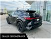 2024 Lexus RX 500h Base (Stk: L24950) in Calgary - Image 2 of 23