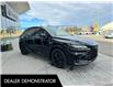 2024 Lexus RX 500h Base (Stk: L24950) in Calgary - Image 4 of 23