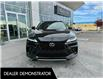 2024 Lexus RX 500h Base (Stk: L24950) in Calgary - Image 5 of 23