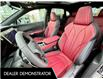 2024 Lexus RX 500h Base (Stk: L24950) in Calgary - Image 7 of 23