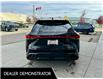 2024 Lexus RX 500h Base (Stk: L24950) in Calgary - Image 3 of 23