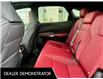 2024 Lexus RX 500h Base (Stk: L24950) in Calgary - Image 9 of 23