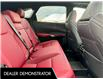 2024 Lexus RX 500h Base (Stk: L24950) in Calgary - Image 10 of 23