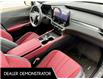 2024 Lexus RX 500h Base (Stk: L24950) in Calgary - Image 11 of 23