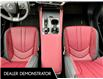 2024 Lexus RX 500h Base (Stk: L24950) in Calgary - Image 12 of 23