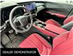2024 Lexus RX 500h Base (Stk: L24950) in Calgary - Image 8 of 23
