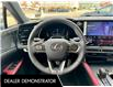 2024 Lexus RX 500h Base (Stk: L24950) in Calgary - Image 14 of 23
