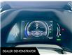 2024 Lexus RX 500h Base (Stk: L24950) in Calgary - Image 15 of 23