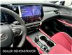 2024 Lexus RX 500h Base (Stk: L24950) in Calgary - Image 18 of 23