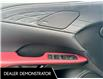 2024 Lexus RX 500h Base (Stk: L24950) in Calgary - Image 19 of 23