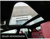 2024 Lexus RX 500h Base (Stk: L24950) in Calgary - Image 20 of 23