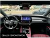 2024 Lexus RX 500h Base (Stk: L24950) in Calgary - Image 13 of 23
