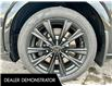 2024 Lexus RX 500h Base (Stk: L24950) in Calgary - Image 22 of 23