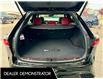 2024 Lexus RX 500h Base (Stk: L24950) in Calgary - Image 21 of 23