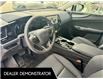 2025 Lexus NX 350h Base (Stk: L25228) in Calgary - Image 8 of 22