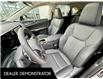 2025 Lexus NX 350h Base (Stk: L25228) in Calgary - Image 7 of 22