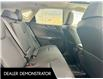 2025 Lexus NX 350h Base (Stk: L25228) in Calgary - Image 10 of 22
