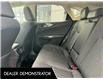 2025 Lexus NX 350h Base (Stk: L25228) in Calgary - Image 9 of 22