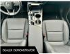 2025 Lexus NX 350h Base (Stk: L25228) in Calgary - Image 12 of 22