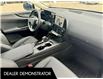 2025 Lexus NX 350h Base (Stk: L25228) in Calgary - Image 11 of 22