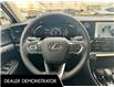2025 Lexus NX 350h Base (Stk: L25228) in Calgary - Image 14 of 22