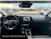 2025 Lexus NX 350h Base (Stk: L25228) in Calgary - Image 13 of 22