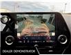 2025 Lexus NX 350h Base (Stk: L25228) in Calgary - Image 16 of 22