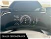 2025 Lexus NX 350h Base (Stk: L25228) in Calgary - Image 15 of 22