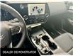 2025 Lexus NX 350h Base (Stk: L25228) in Calgary - Image 18 of 22