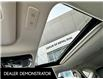 2025 Lexus NX 350h Base (Stk: L25228) in Calgary - Image 20 of 22