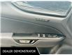2025 Lexus NX 350h Base (Stk: L25228) in Calgary - Image 19 of 22