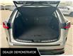 2025 Lexus NX 350h Base (Stk: L25228) in Calgary - Image 21 of 22