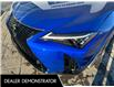 2025 Lexus UX 300h Base (Stk: L25237) in Calgary - Image 6 of 23