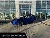 2025 Lexus UX 300h Base (Stk: L25237) in Calgary - Image 1 of 23