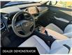 2025 Lexus UX 300h Base (Stk: L25237) in Calgary - Image 8 of 23