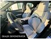 2025 Lexus UX 300h Base (Stk: L25237) in Calgary - Image 7 of 23