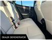 2025 Lexus UX 300h Base (Stk: L25237) in Calgary - Image 10 of 23