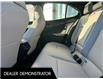 2025 Lexus UX 300h Base (Stk: L25237) in Calgary - Image 9 of 23