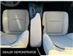 2025 Lexus UX 300h Base (Stk: L25237) in Calgary - Image 12 of 23