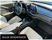 2025 Lexus UX 300h Base (Stk: L25237) in Calgary - Image 11 of 23